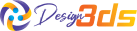 Design3ds